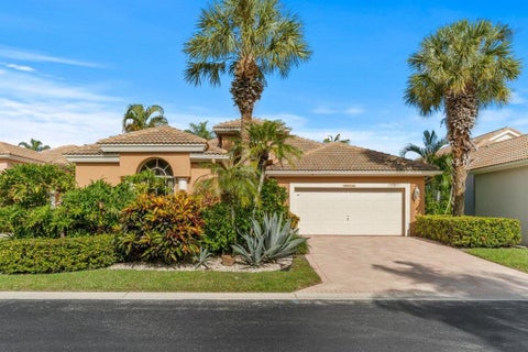 Featured picture for the property R10758055