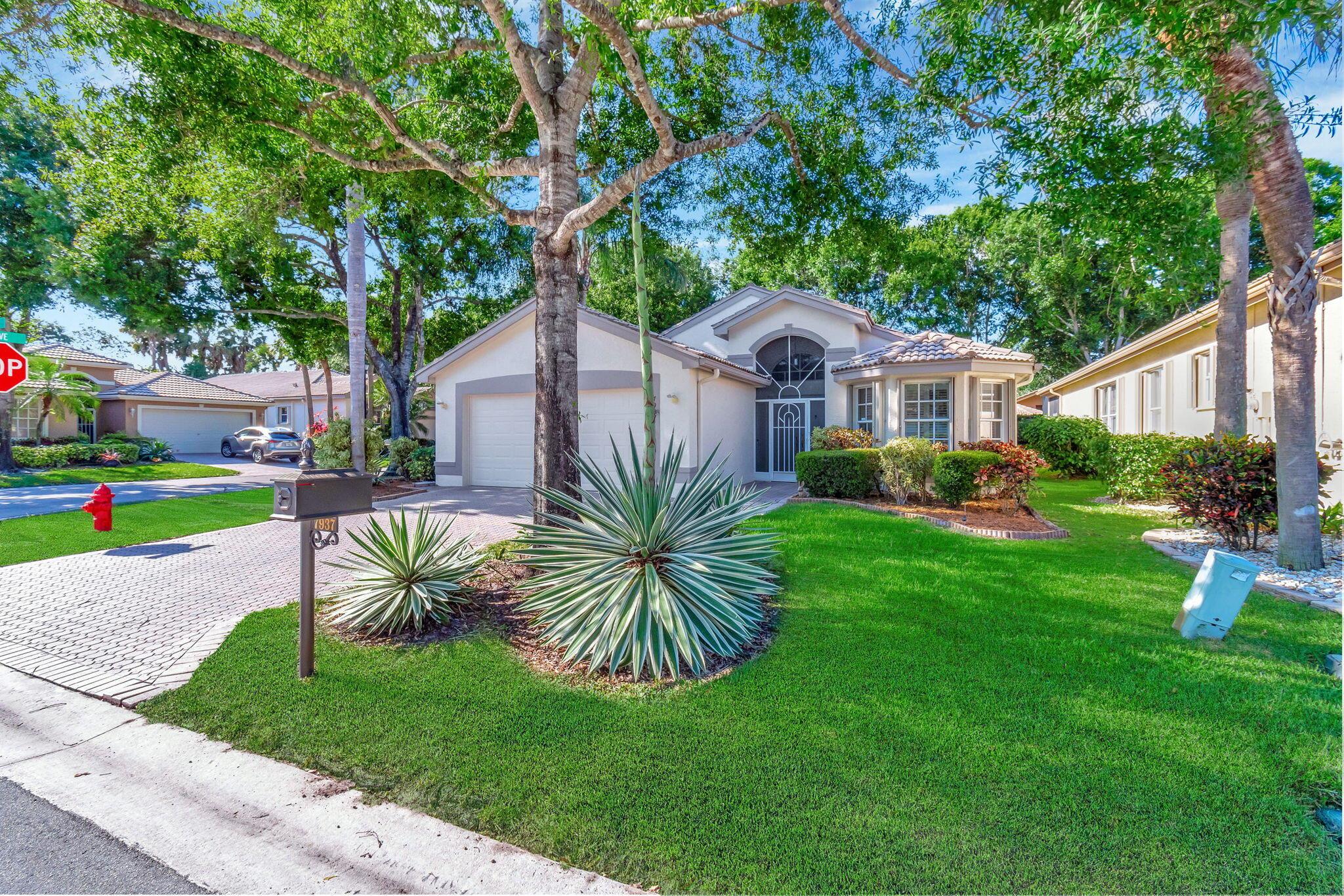 7937 Sonora Street