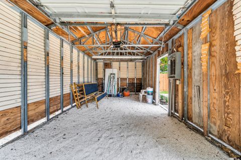 Tiny photo for 9920 SW 49th Street, Miami, FL 33165 (MLS # B26054450)