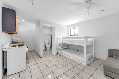 Tiny photo for 9920 SW 49th Street, Miami, FL 33165 (MLS # B26054450)