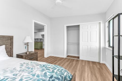 Tiny photo for 9920 SW 49th Street, Miami, FL 33165 (MLS # B26054450)