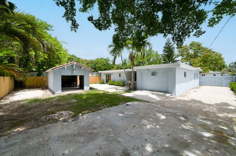 Tiny photo for 9920 SW 49th Street, Miami, FL 33165 (MLS # B26054450)