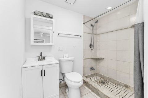 Tiny photo for 9920 SW 49th Street, Miami, FL 33165 (MLS # B26054450)