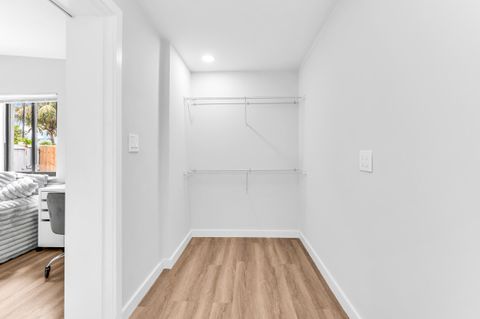 Tiny photo for 9920 SW 49th Street, Miami, FL 33165 (MLS # B26054450)