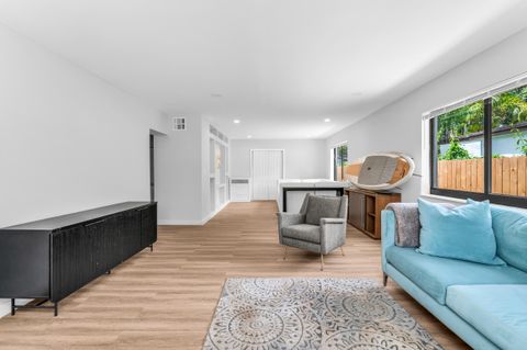 Tiny photo for 9920 SW 49th Street, Miami, FL 33165 (MLS # B26054450)