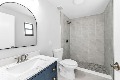 Tiny photo for 9920 SW 49th Street, Miami, FL 33165 (MLS # B26054450)
