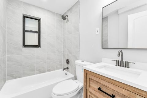 Tiny photo for 9920 SW 49th Street, Miami, FL 33165 (MLS # B26054450)