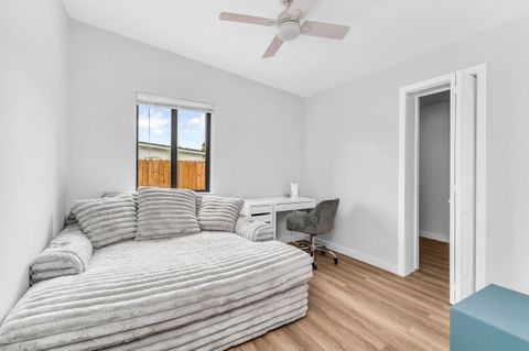 Tiny photo for 9920 SW 49th Street, Miami, FL 33165 (MLS # B26054450)