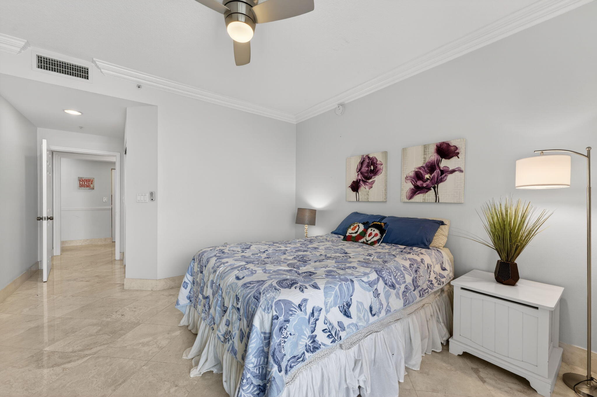 JACKSON TOWER LAS OLAS CONDO - Residential Lease