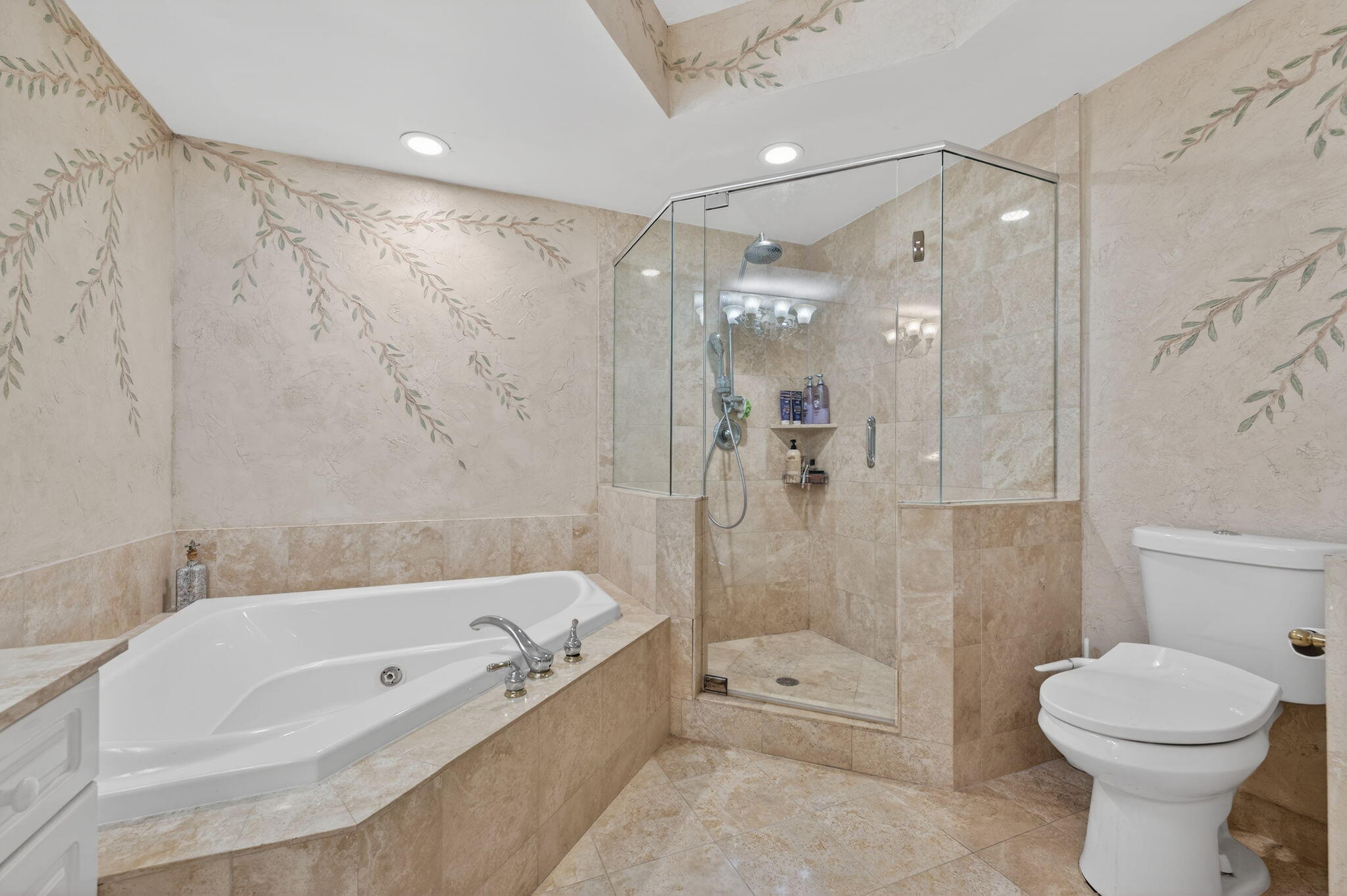 JACKSON TOWER LAS OLAS CONDO - Residential Lease