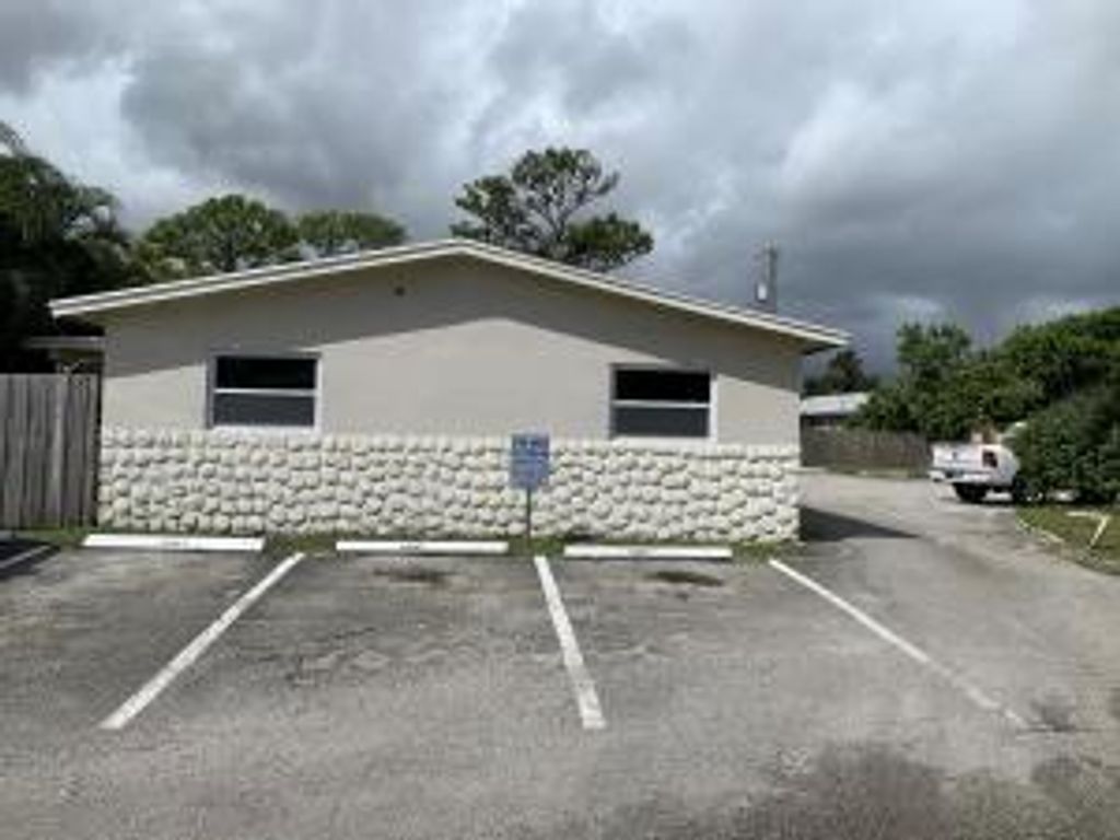 Photo of 4161 Sherri Court, Lake Worth, FL 33461 (MLS # R10931572)