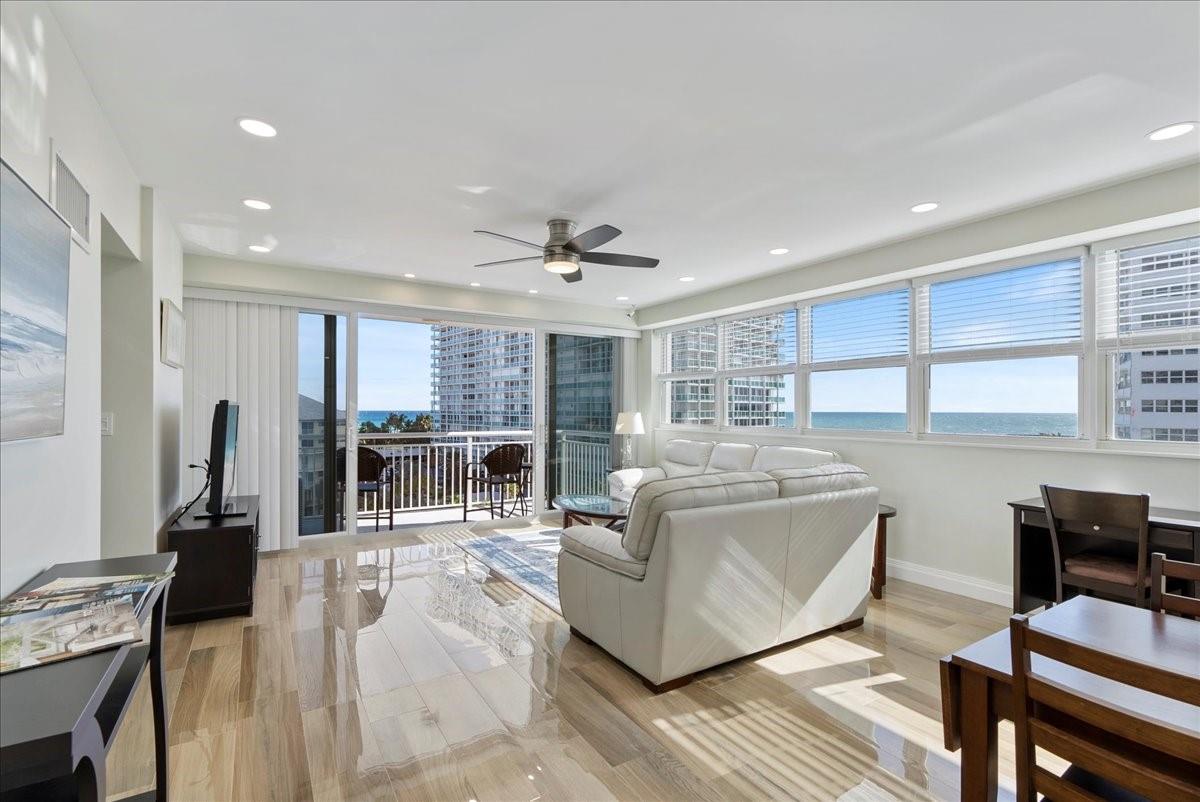 1920 S Ocean Dr 701