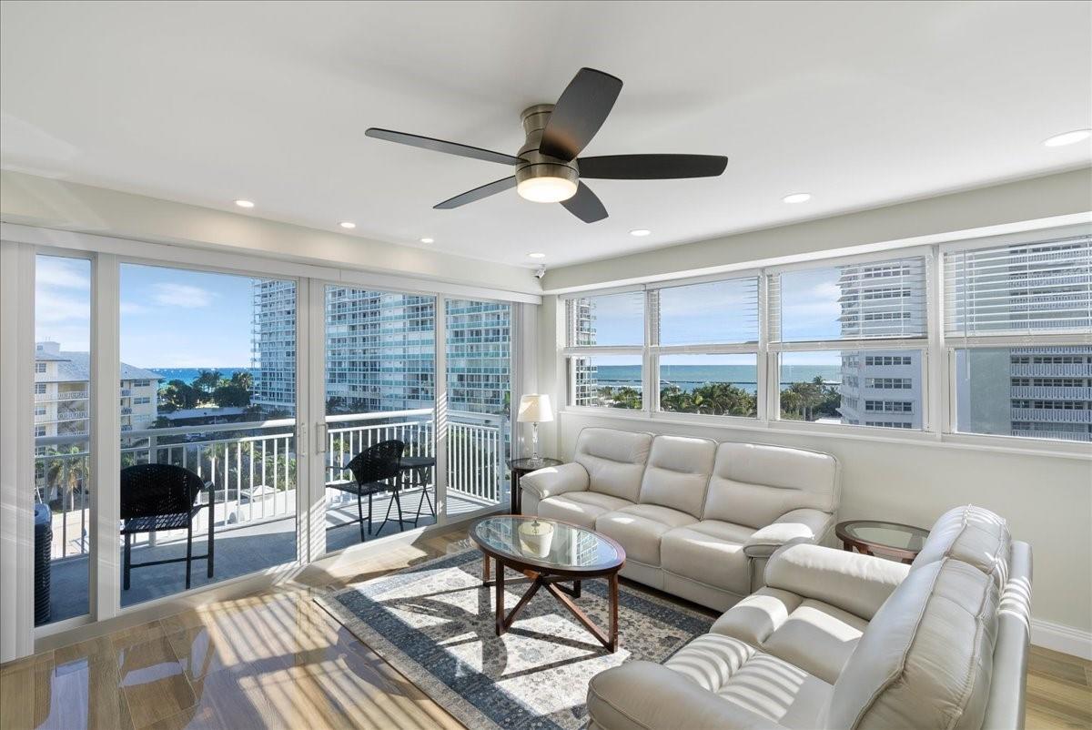 1920 S Ocean Dr 701