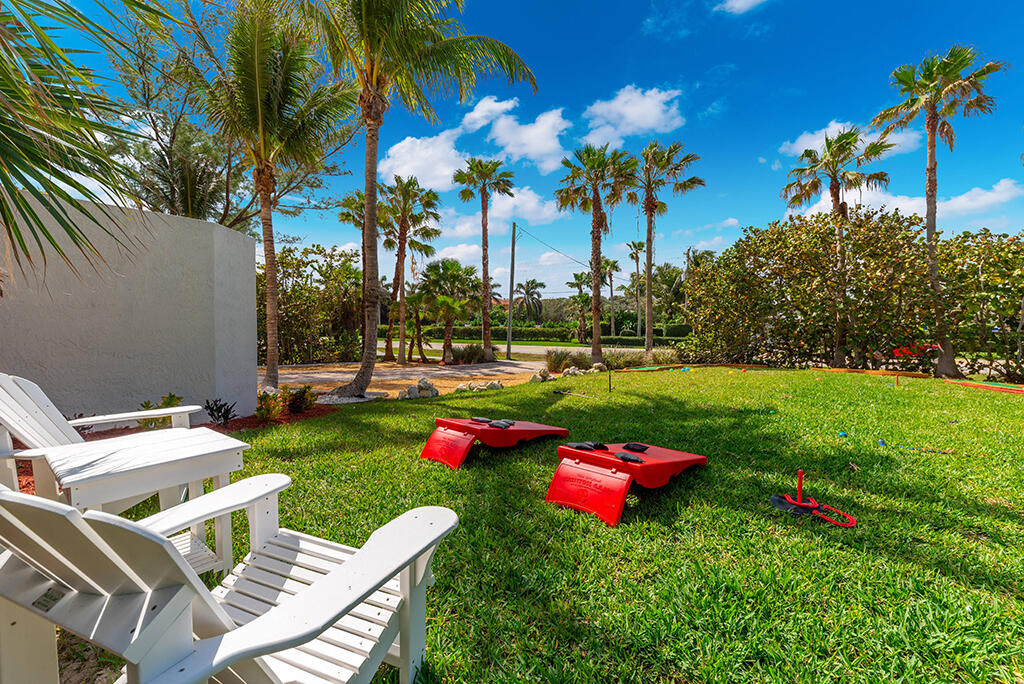 Stuart address -  Martin County - Residential