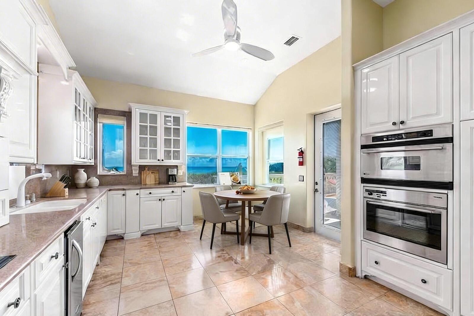 Stuart address -  Martin County - Residential