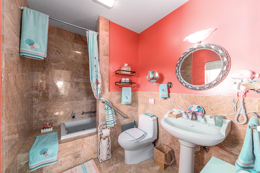 Stuart address -  Martin County - Residential