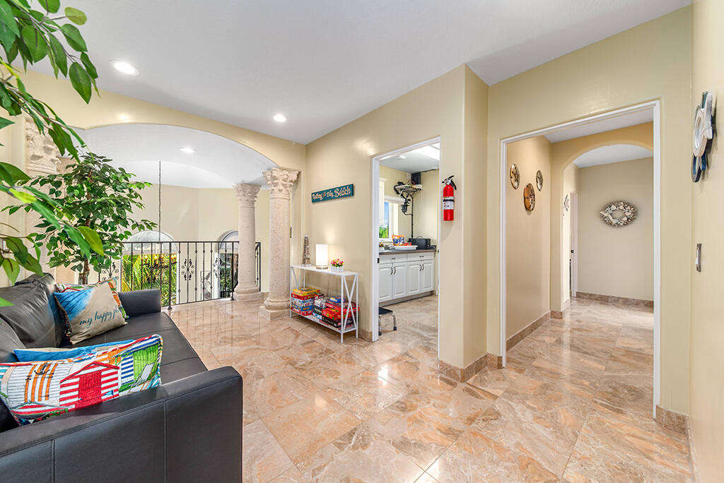 Stuart address -  Martin County - Residential