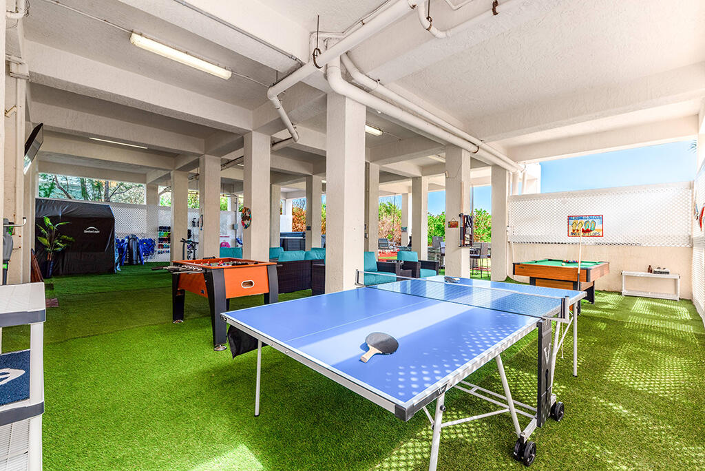 Stuart address -  Martin County - Residential