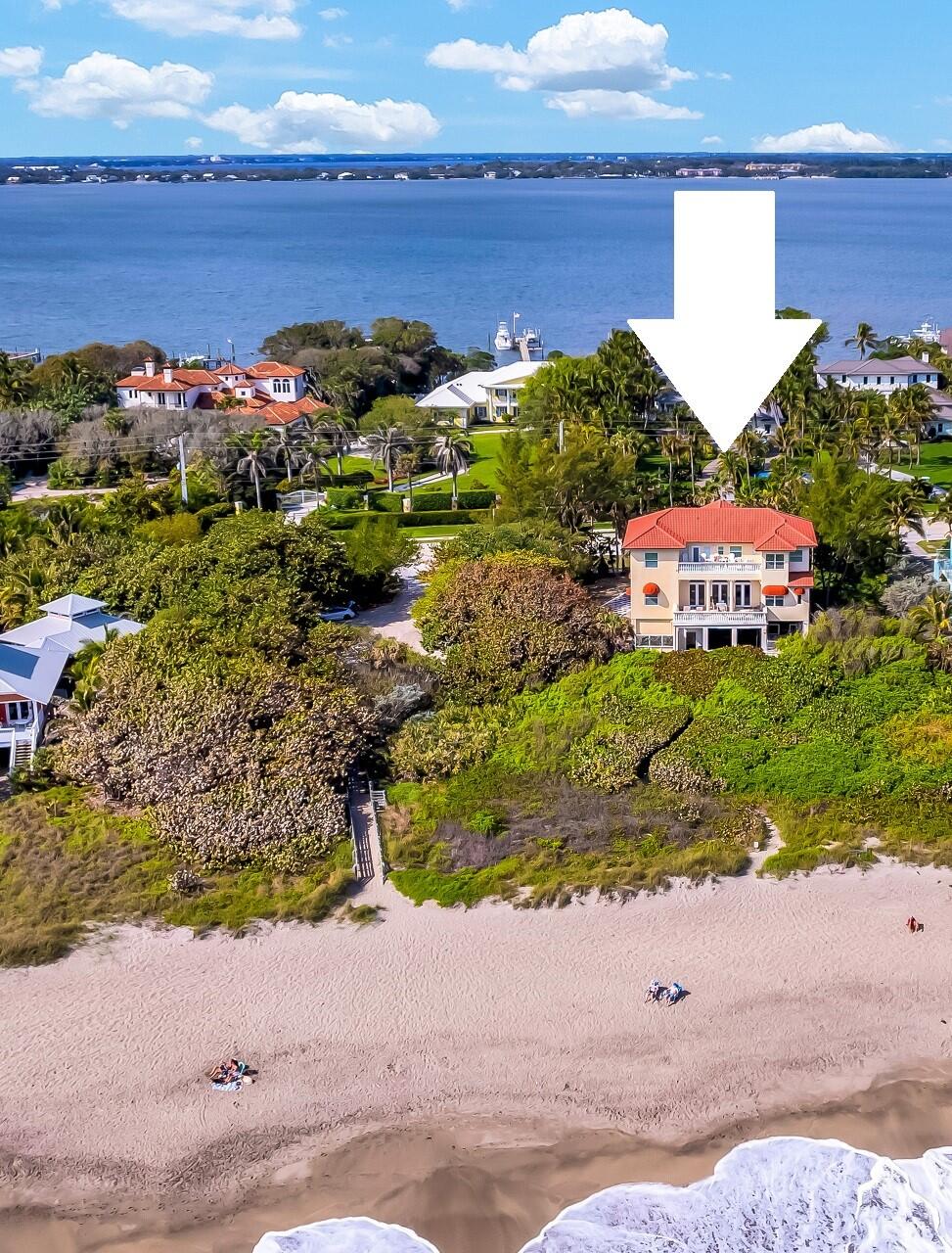 1981 NE Ocean Boulevard