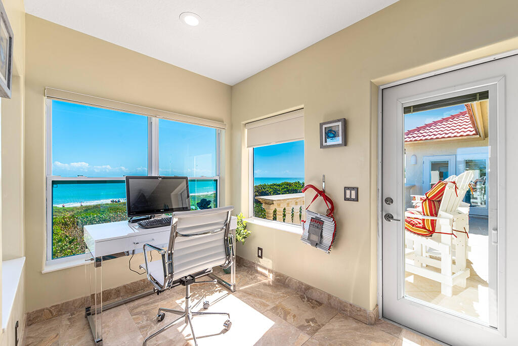 Stuart address -  Martin County - Residential