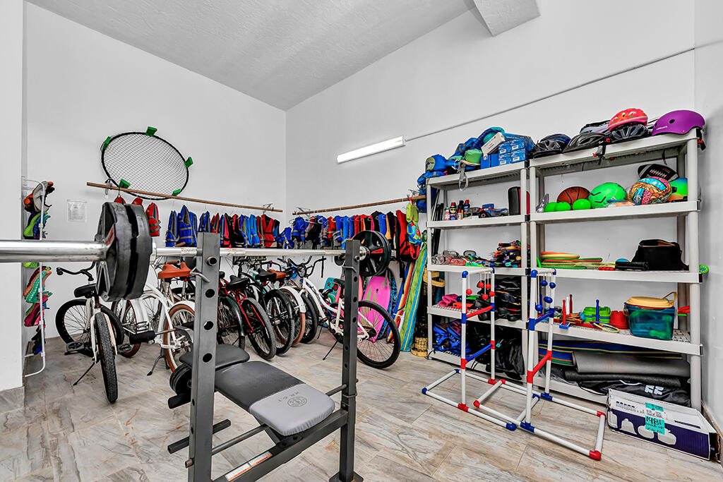 Stuart address -  Martin County - Residential