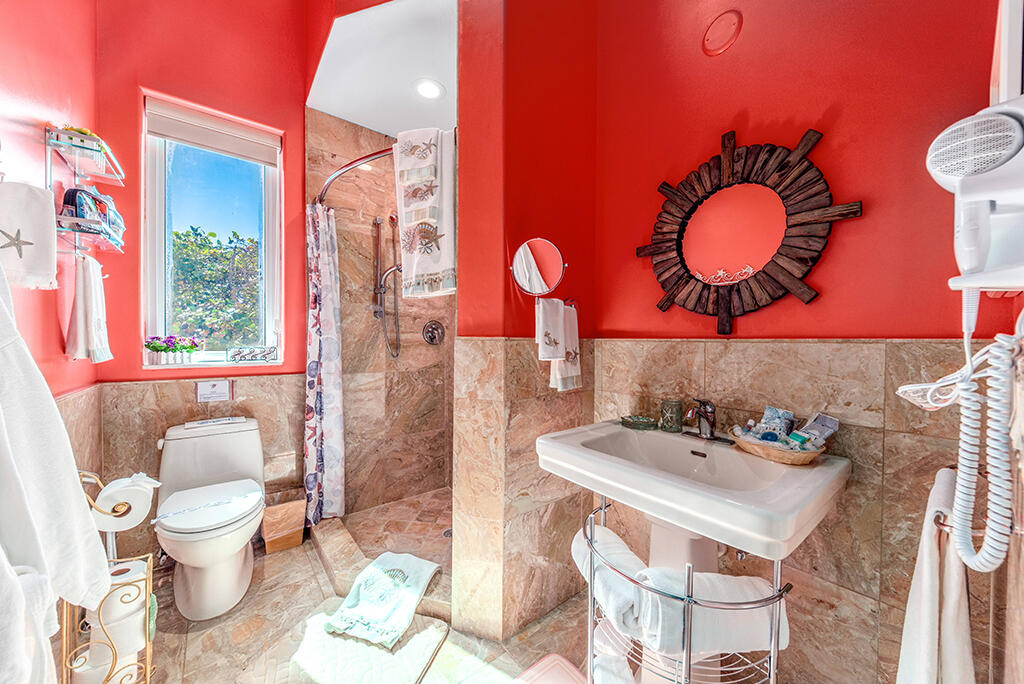 Stuart address -  Martin County - Residential