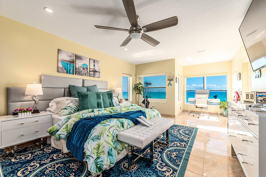 Stuart address -  Martin County - Residential