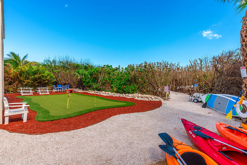 Stuart address -  Martin County - Residential