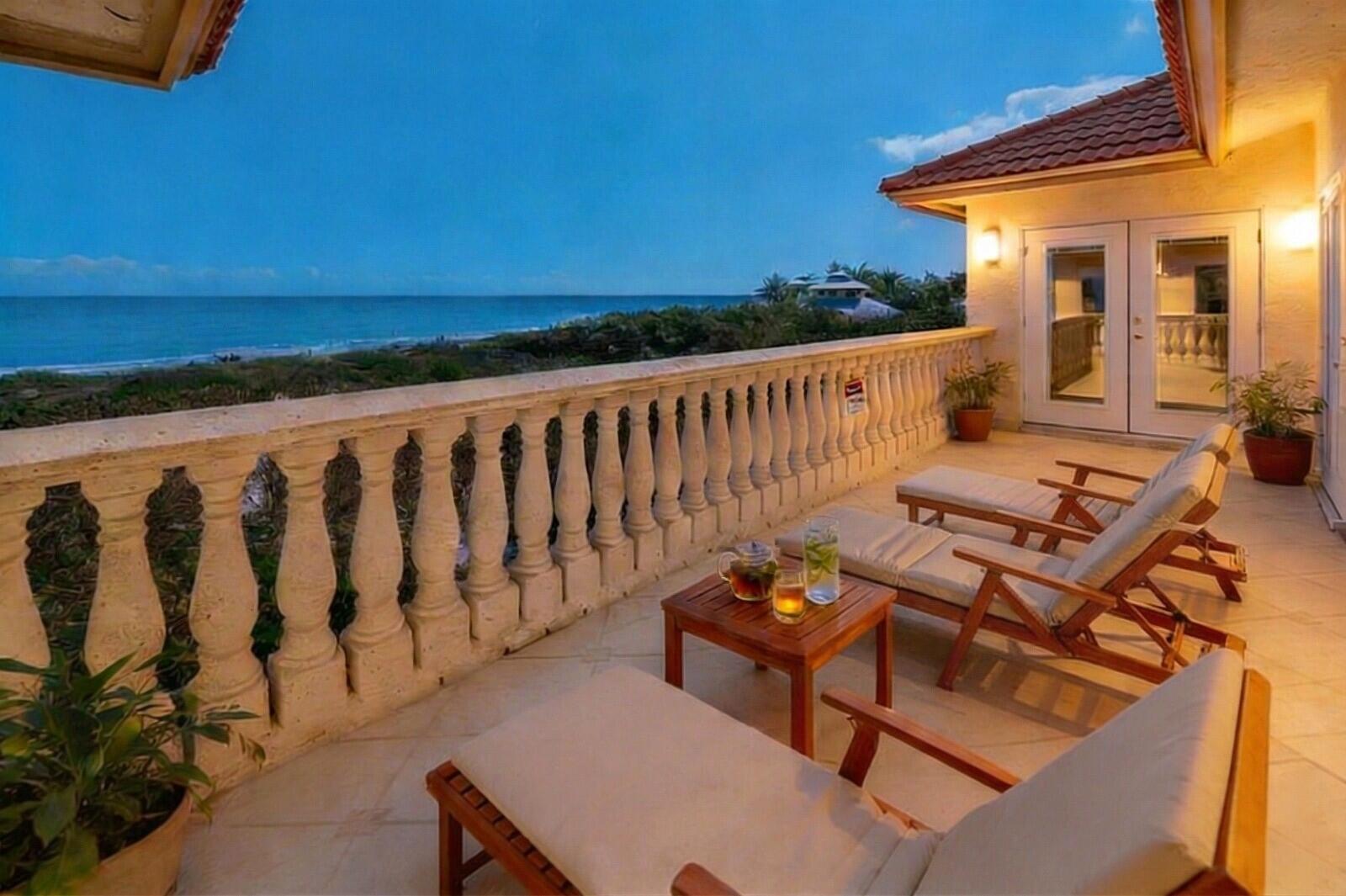 Stuart address -  Martin County - Residential