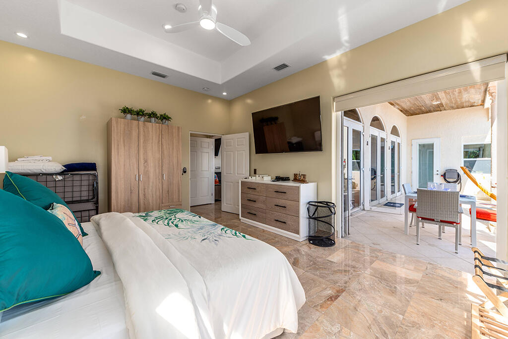 Stuart address -  Martin County - Residential