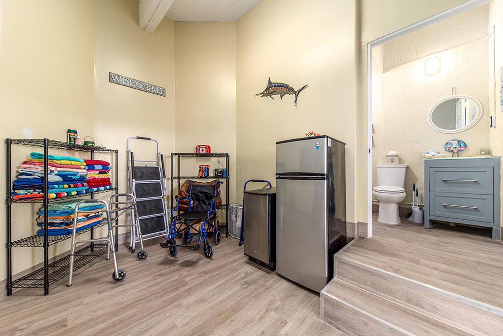 Stuart address -  Martin County - Residential