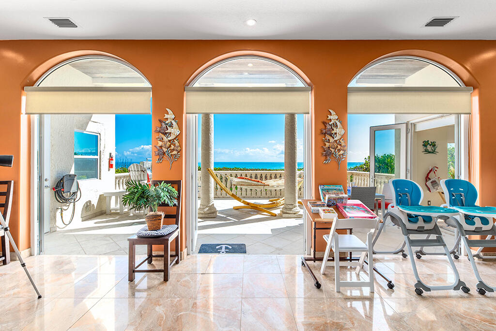 Stuart address -  Martin County - Residential