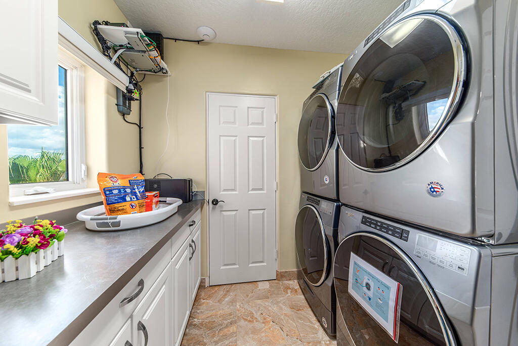 Stuart address -  Martin County - Residential