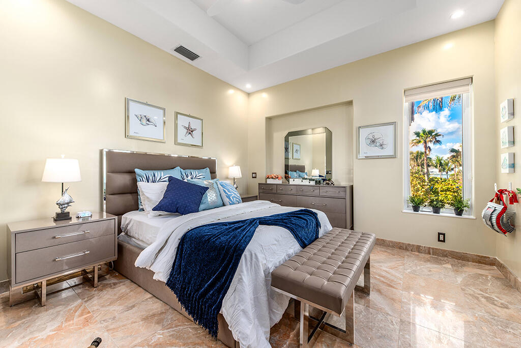 Stuart address -  Martin County - Residential