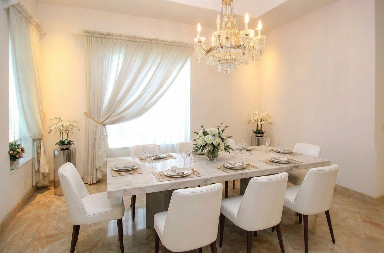 Stuart address -  Martin County - Residential