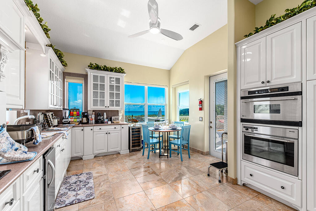 Stuart address -  Martin County - Residential