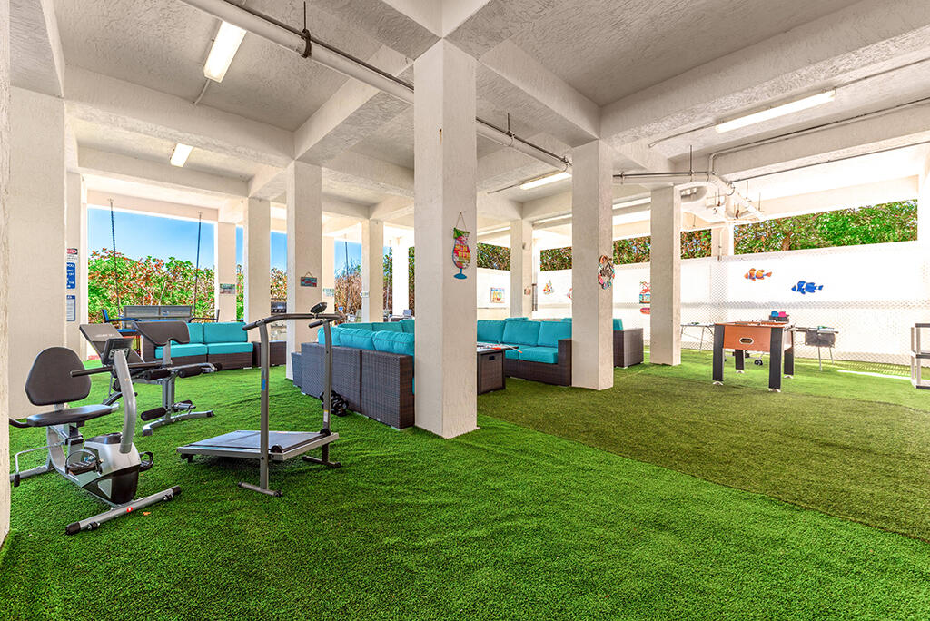 Stuart address -  Martin County - Residential