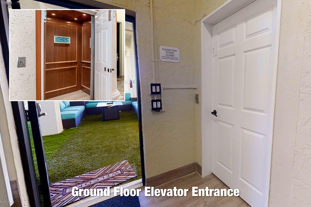 Stuart address -  Martin County - Residential