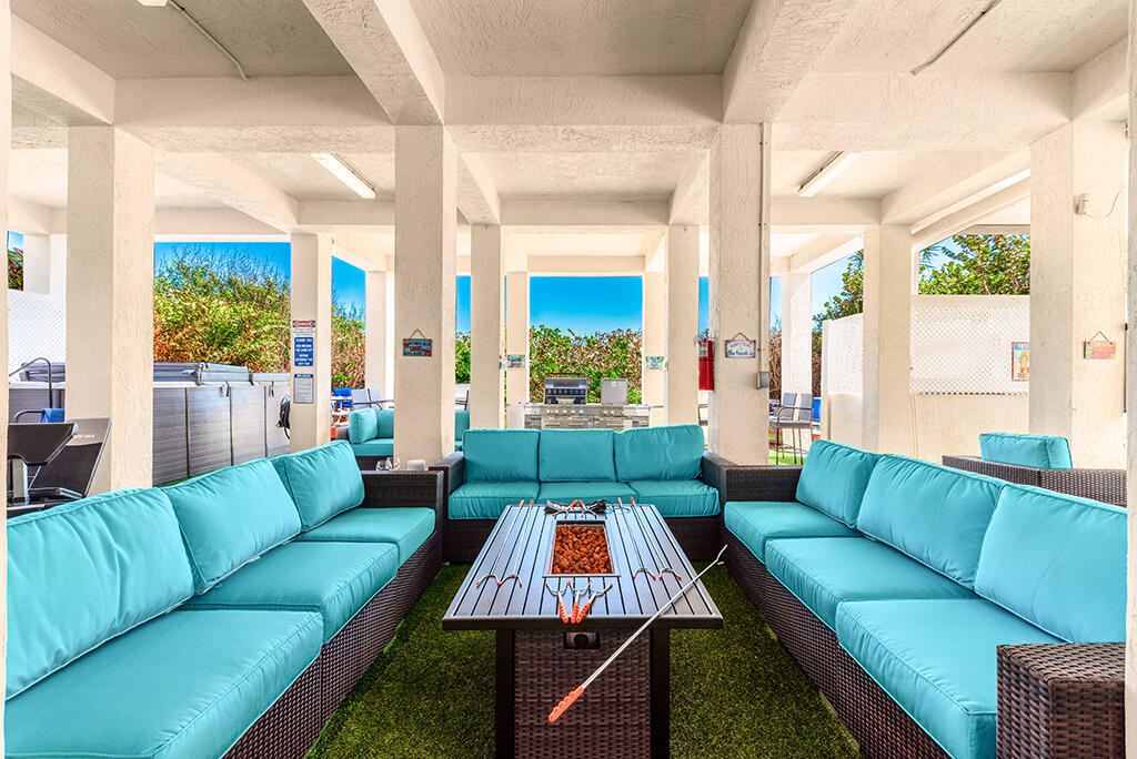 Stuart address -  Martin County - Residential