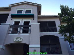 San Matera The Gdns Condo - Residential