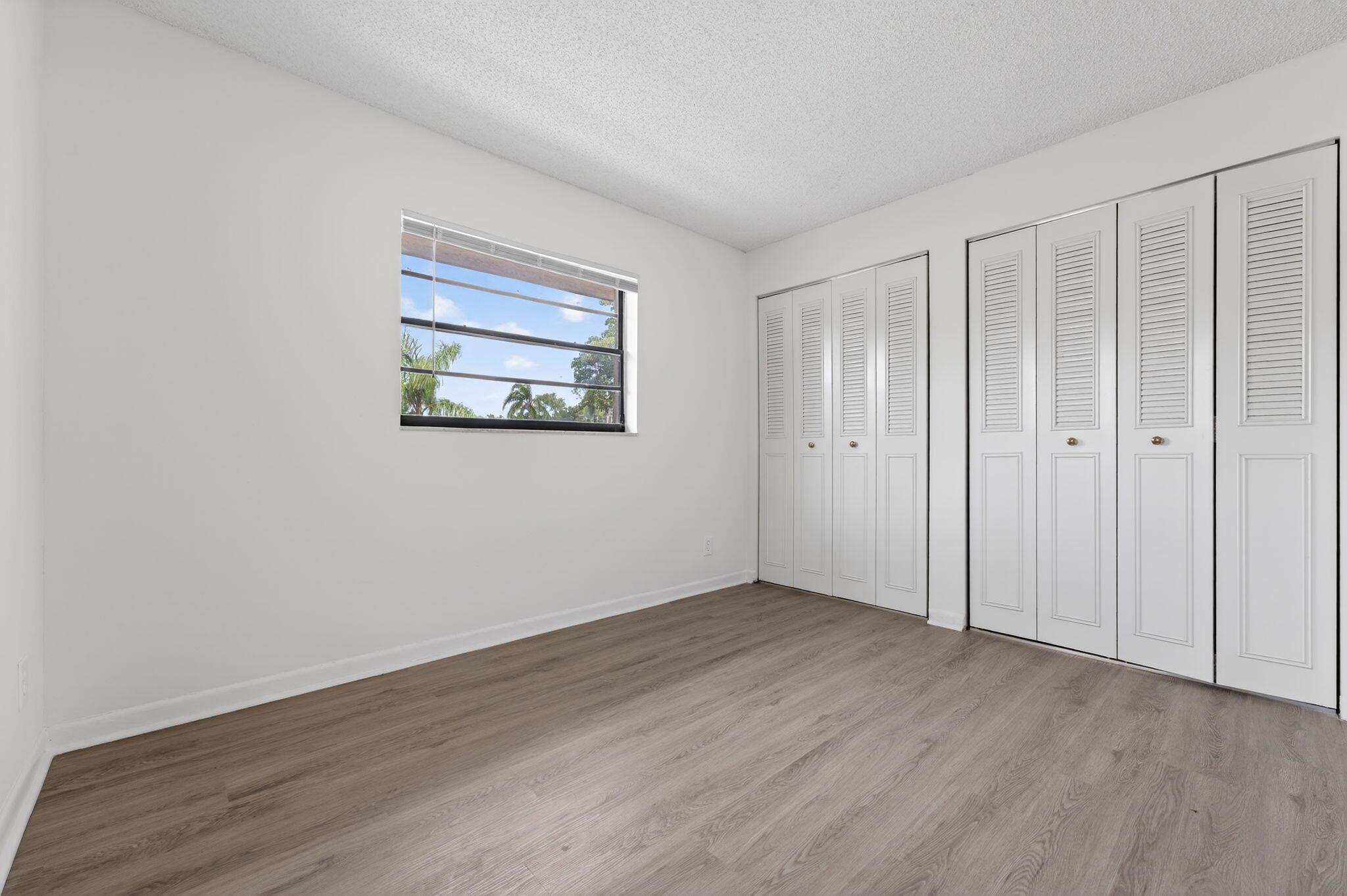 Lakeside Villas - Residential Lease