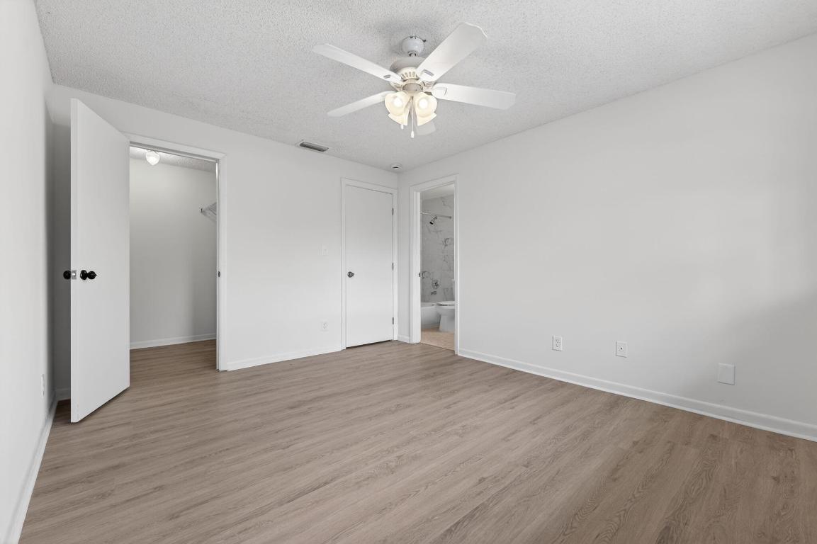 Lakeside Villas - Residential Lease