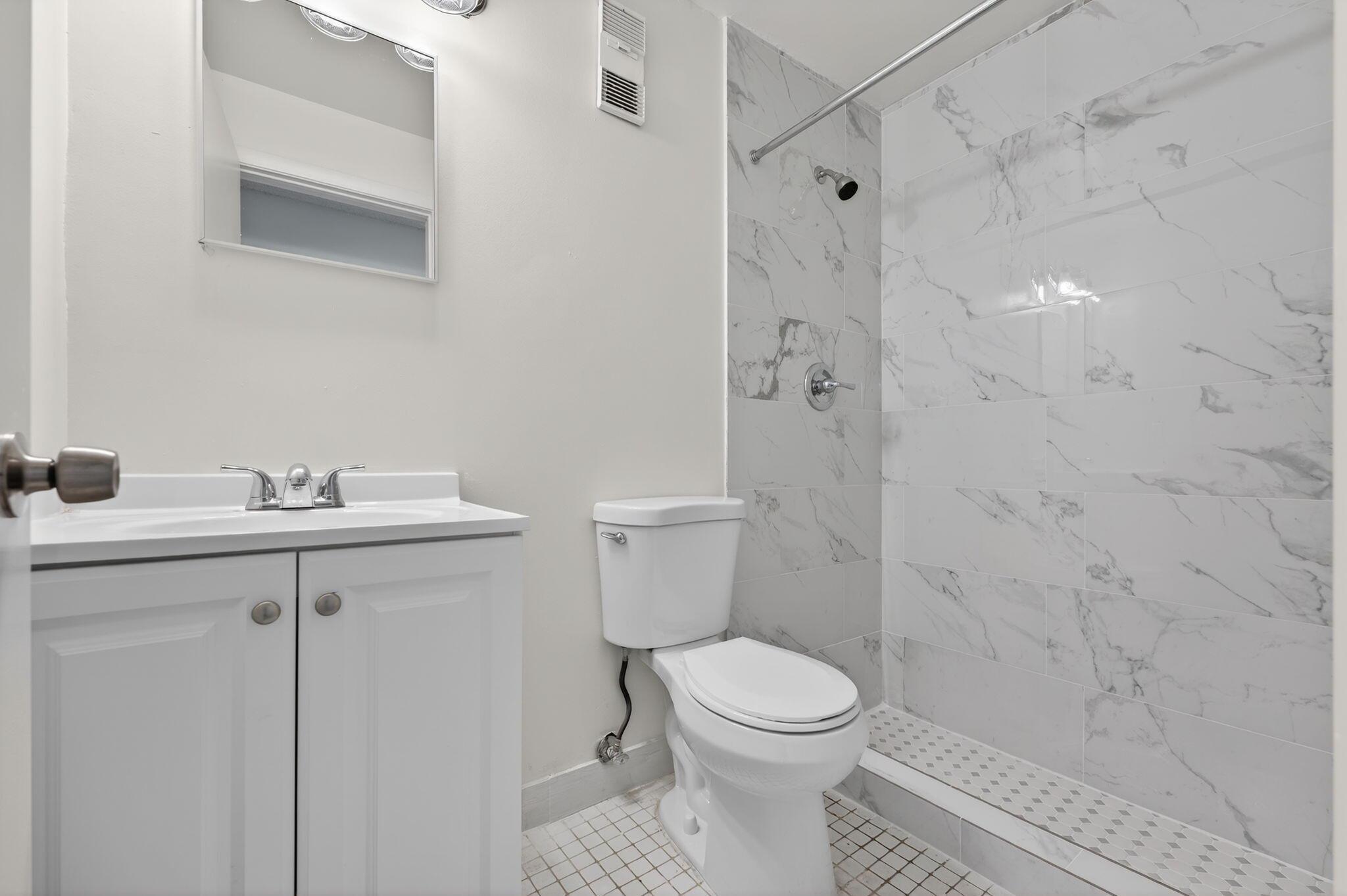 Lakeside Villas - Residential Lease