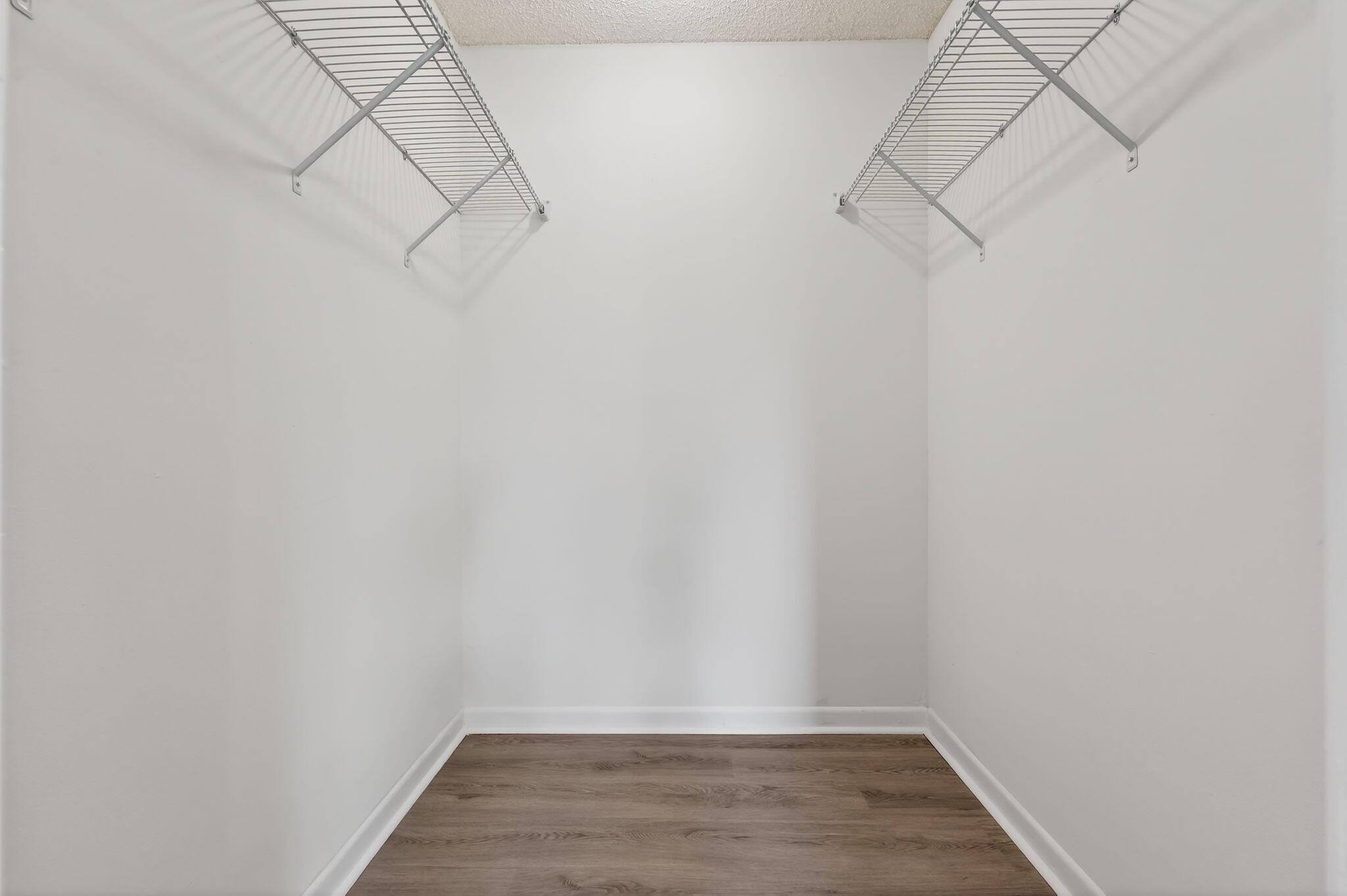 Lakeside Villas - Residential Lease