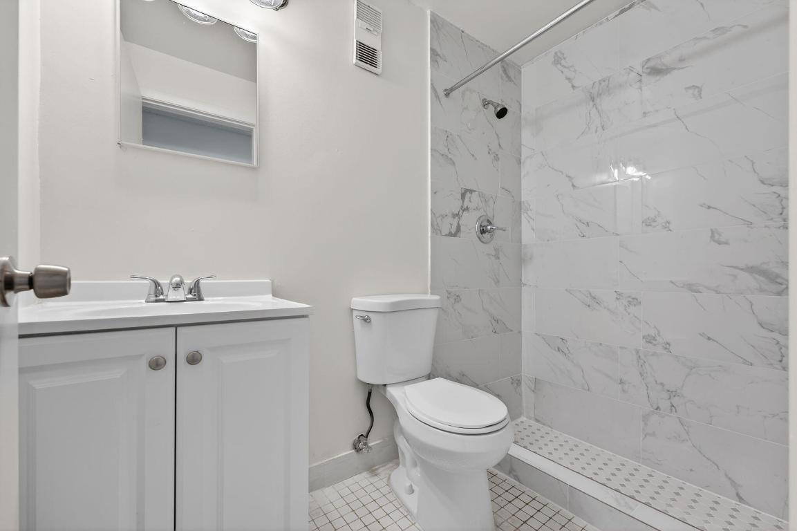 Lakeside Villas - Residential Lease