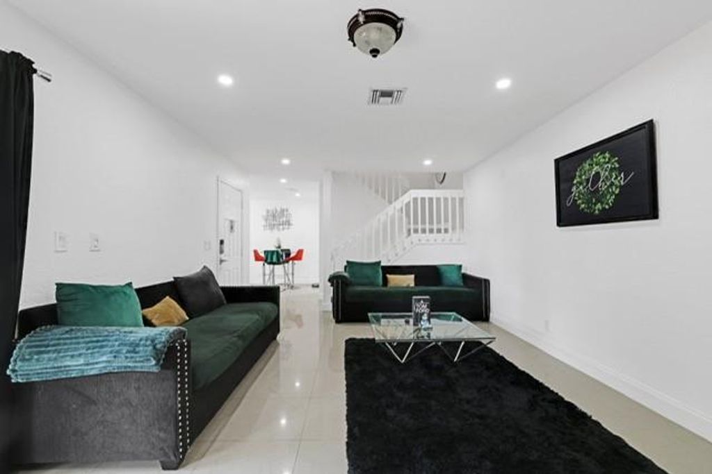 Photo of 2488 NW 99th Avenue, Coral Springs, FL 33065 (MLS # F10445335)