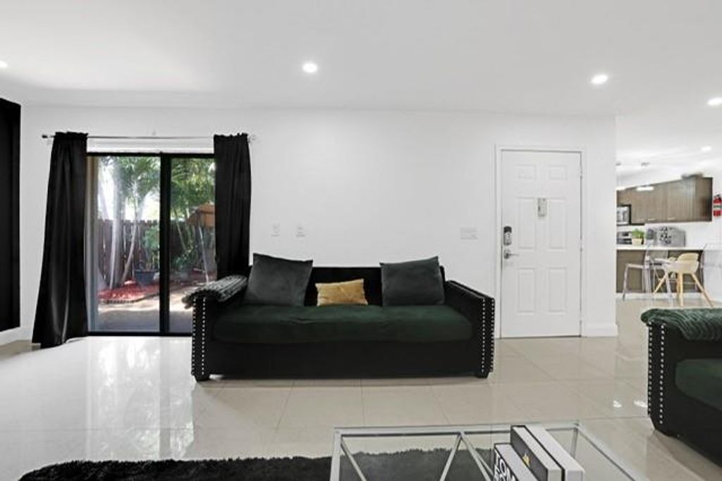 Photo of 2488 NW 99th Avenue, Coral Springs, FL 33065 (MLS # F10445335)