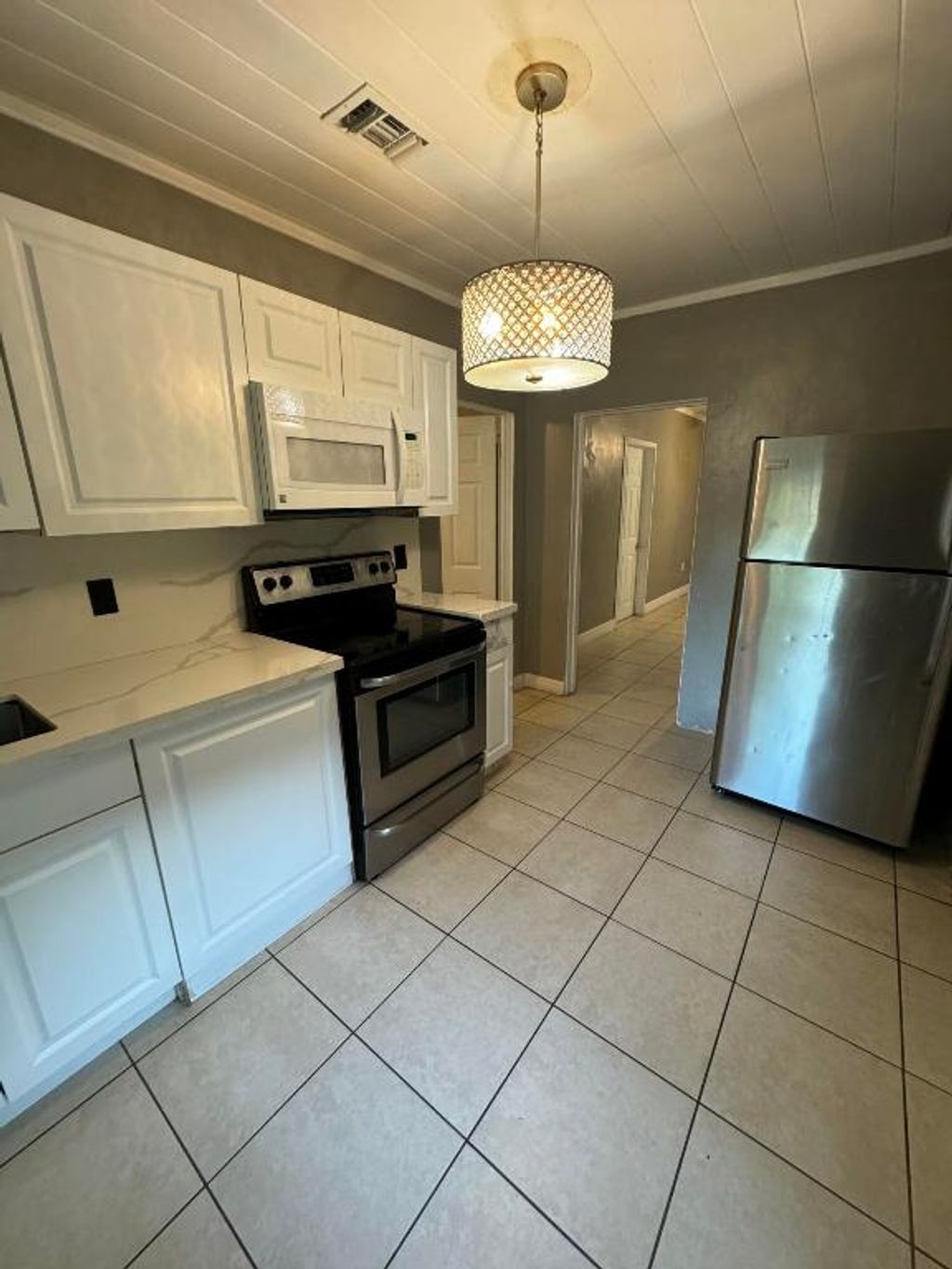 Photo of 717 S B Street #715, Lake Worth Beach, FL 33460 (MLS # R11140615)