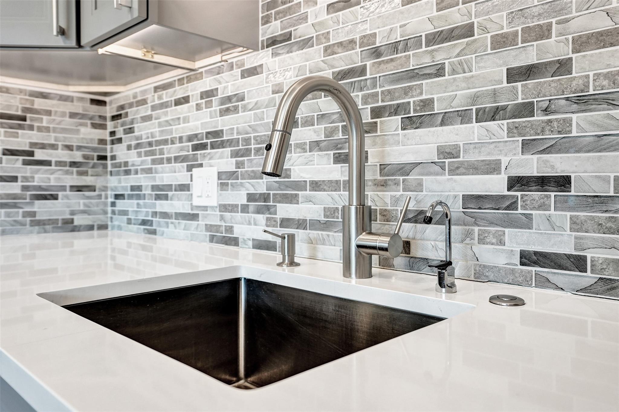 Middle River Terrace - Residential