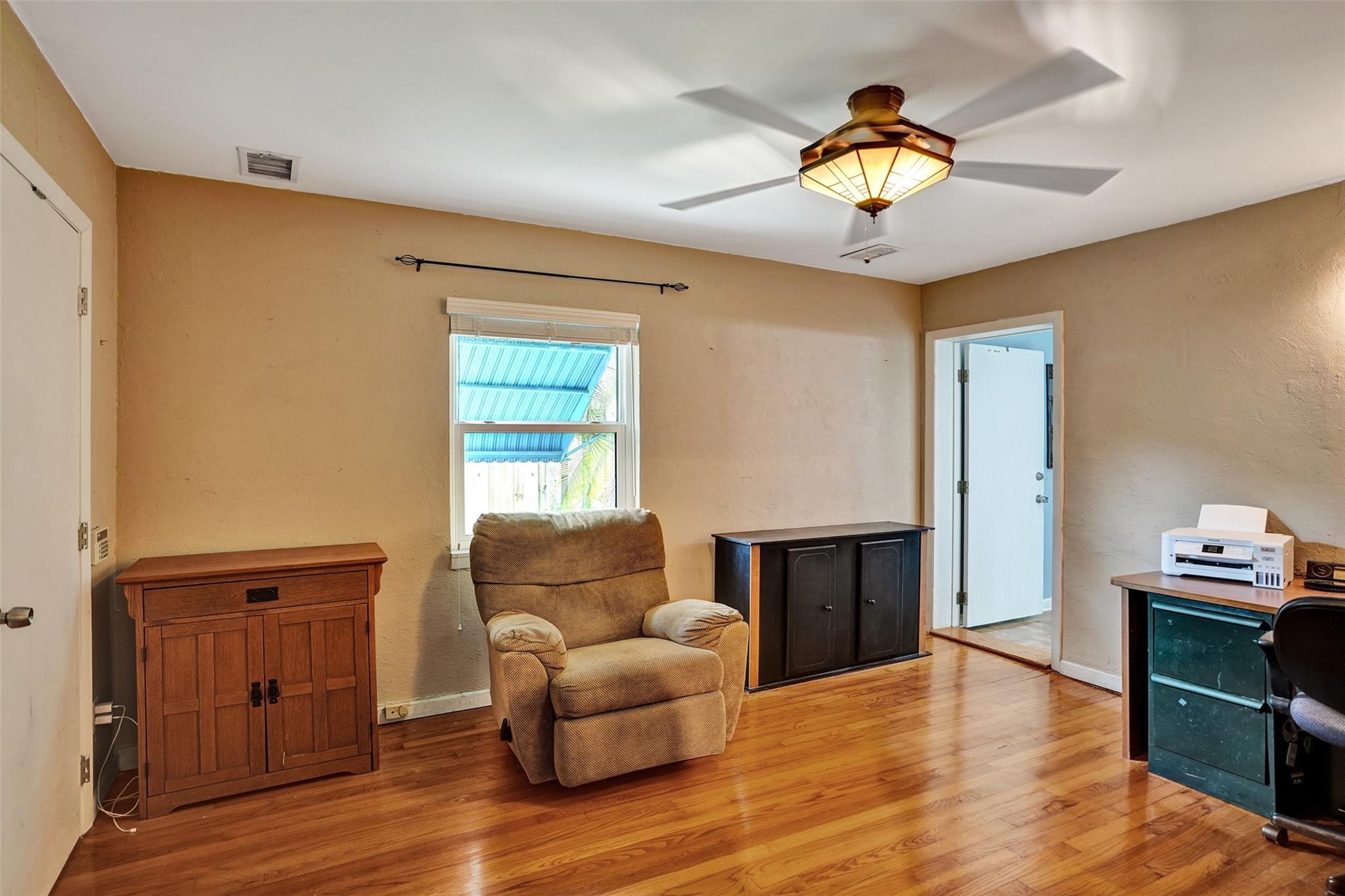Middle River Terrace - Residential
